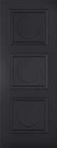 Primed-Black-Antwerp-3P.jpg.jpeg Primed-Black-Antwerp-3P.jpg.jpeg